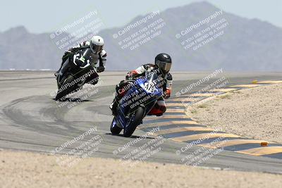 media/May-24-2025-TrackXperience (Sat) [[1cecf32909]]/Level 1/Session 6 (Turn 12)/
